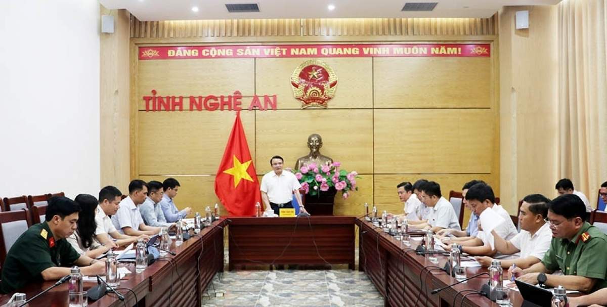 .3 billion Quynh Lap LNG plant to kick off in May