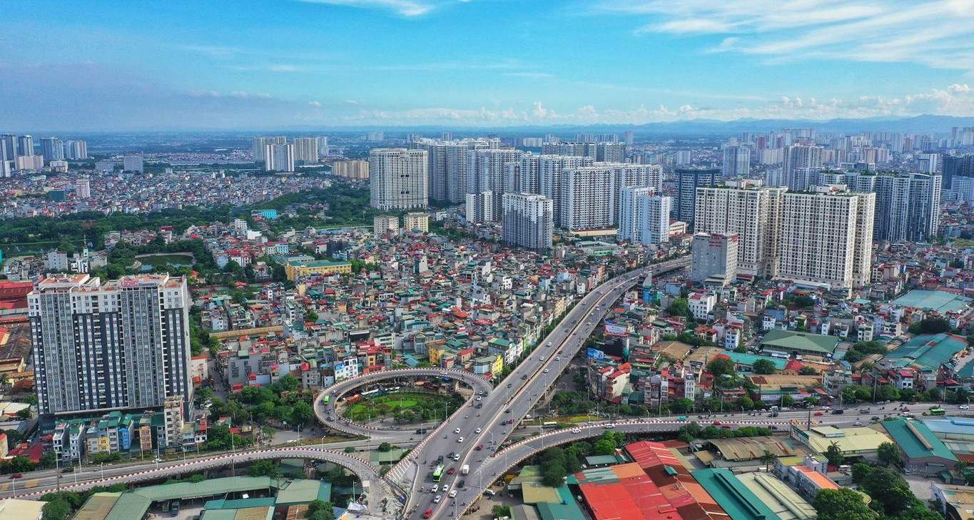 26 ngân hàng giảm lãi suất, bất động sản đón tín hiệu mới