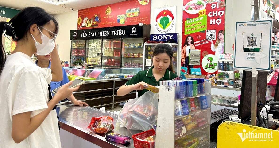3 việc cấp bách cần làm ngay