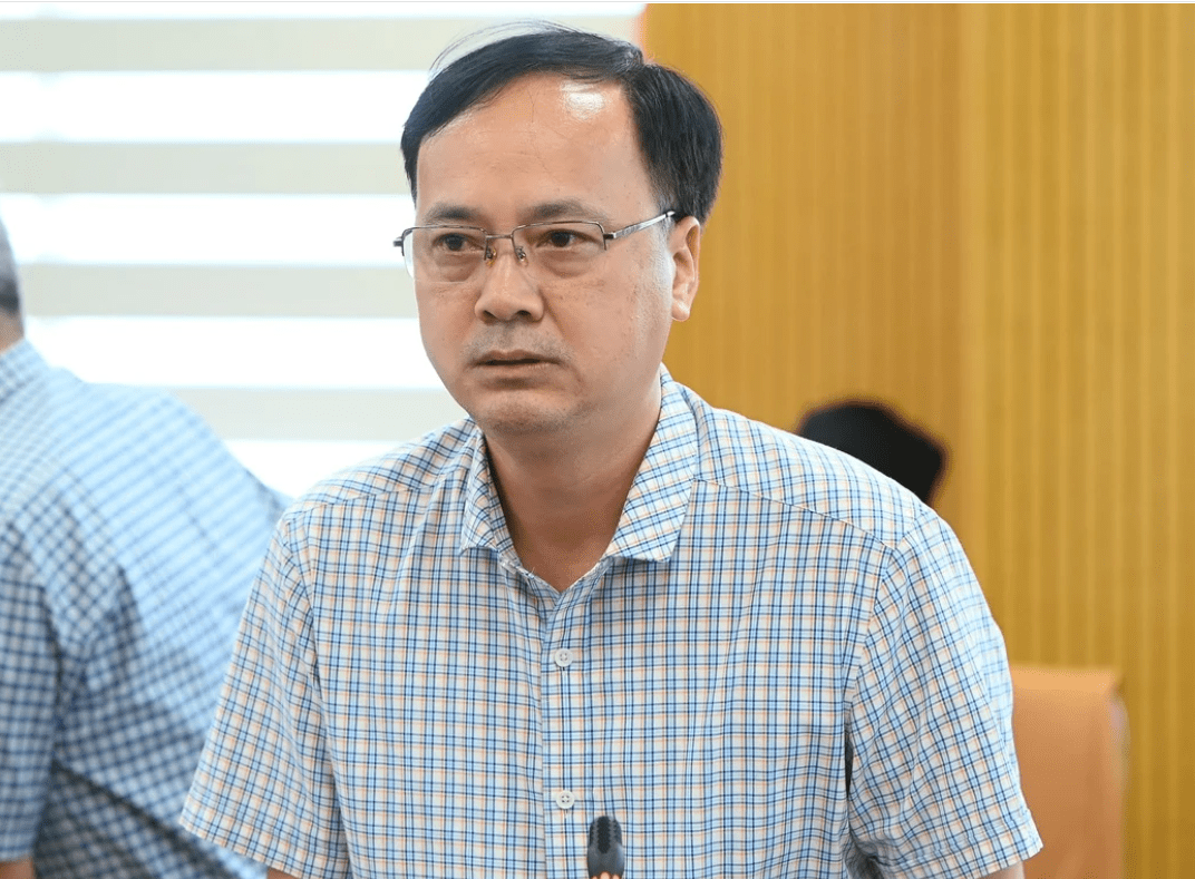 300 tấn lợn bệnh tuồn ra thị trường: Vụ việc đặc biệt nghiêm trọng, lộ nhiều lỗ hổng quản lý