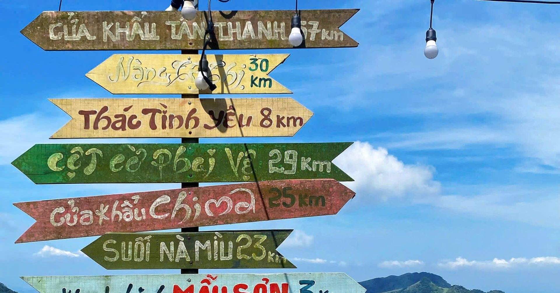 Biến tiềm năng thành lợi thế phát triển