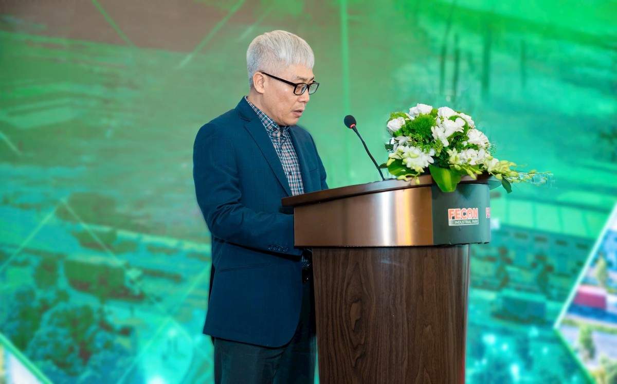 Bước đi chiến lược tạo dòng tiền ổn định