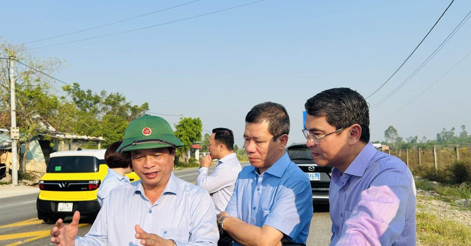 Cách Gia Lai giải ‘bài toán’ tăng trưởng 2 con số