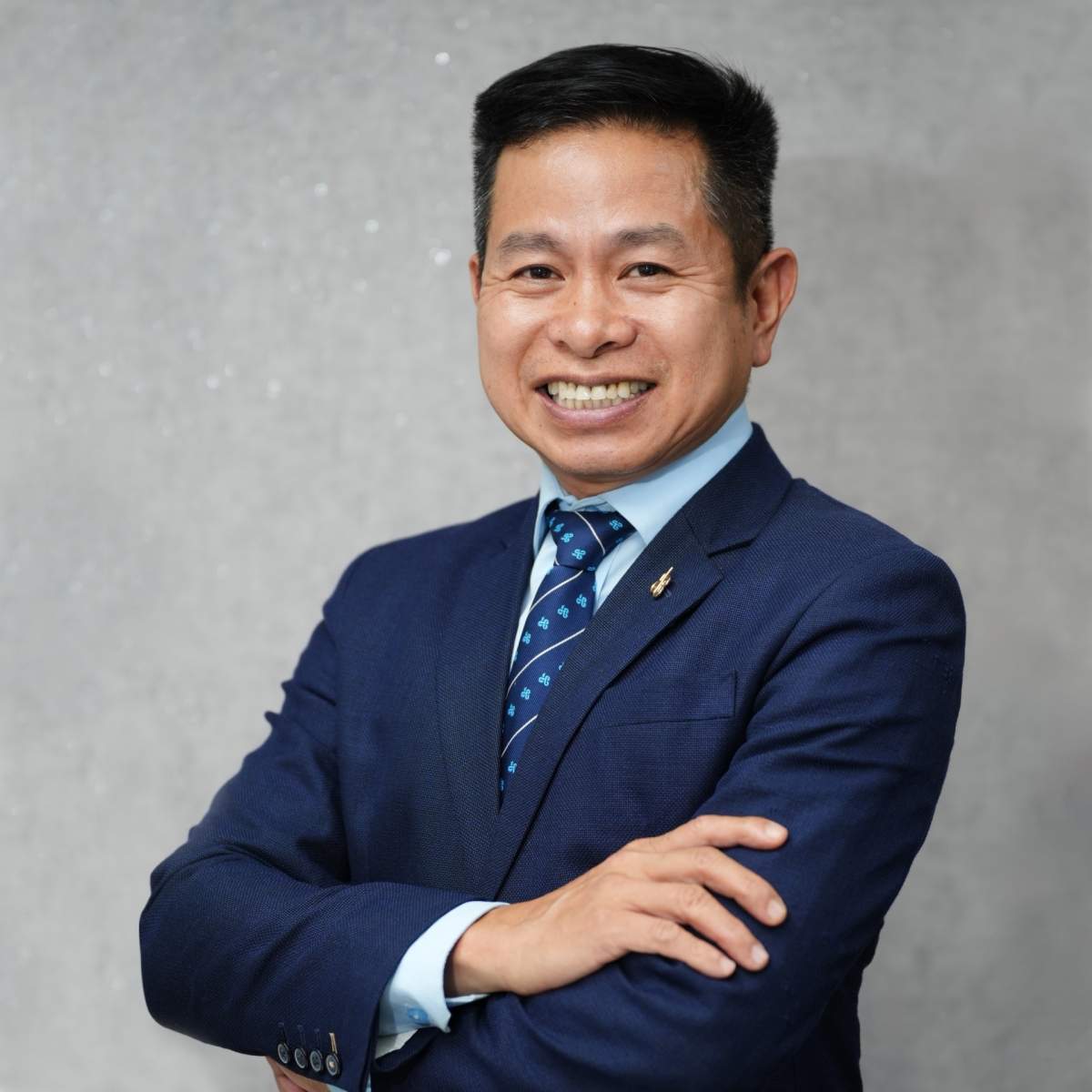 Capital is reshaping Vietnam’s real estate sector Capital is reshaping Vietnam’s real estate sector