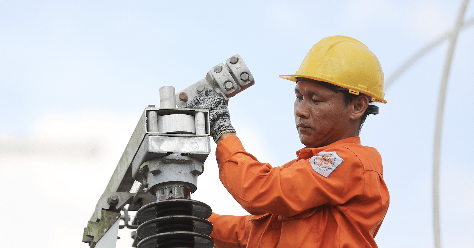 Chỉ nên chấp thuận các chi phí hợp lý
