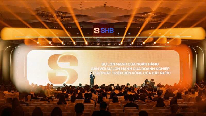 Chủ tịch Đỗ Quang Hiển thông tin về đất vàng Lý Thường Kiệt, cập nhật chuyển nhượng ngân hàng ở Lào và Campuchia