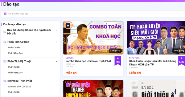Công ty CP Đầu tư ITP bị cấm các hoạt động chứng khoán trong 2 năm Công ty CP Đầu tư ITP bị cấm các hoạt động chứng khoán trong 2 năm