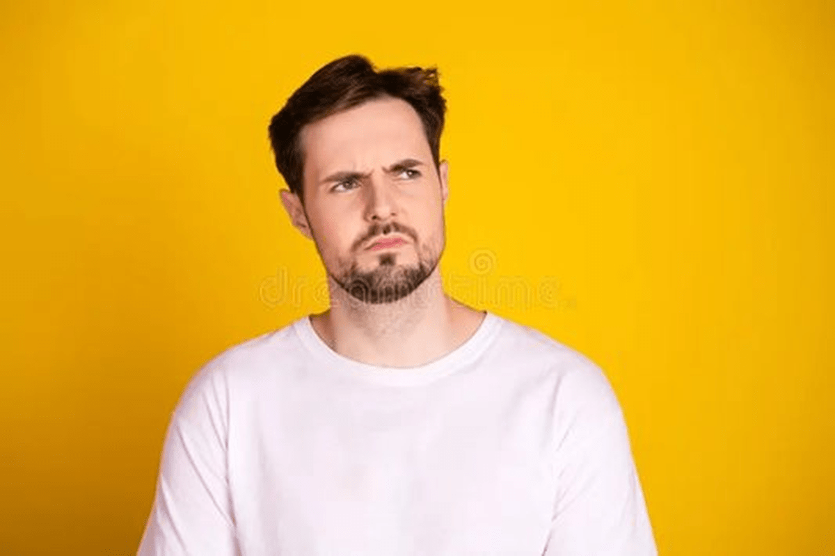 Đã có 16 doanh nghiệp báo lãi nghìn tỷ, ngành ngân hàng áp đảo, bán lẻ tăng trưởng cao