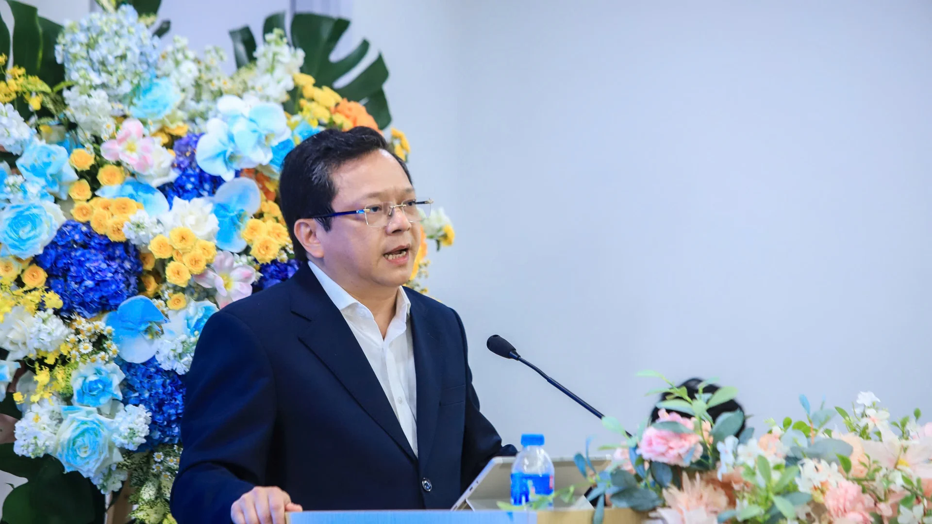 Doanh nghiệp thiếu kịch bản ứng phó khi hệ thống thông tin bị xâm nhập