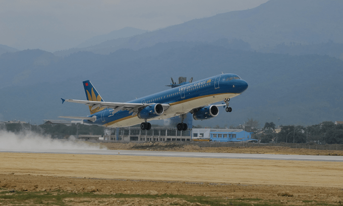 Domestic airfares jump by 20% as fuel prices surge