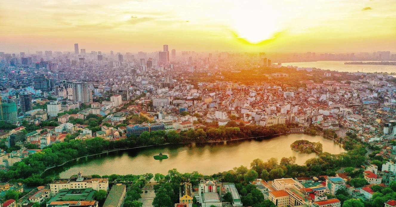 Dòng tiền 500.000 tỷ đồng ‘nằm im’ trong dân, cần kéo vào sản xuất Dòng tiền 500.000 tỷ đồng ‘nằm im’ trong dân, cần kéo vào sản xuất