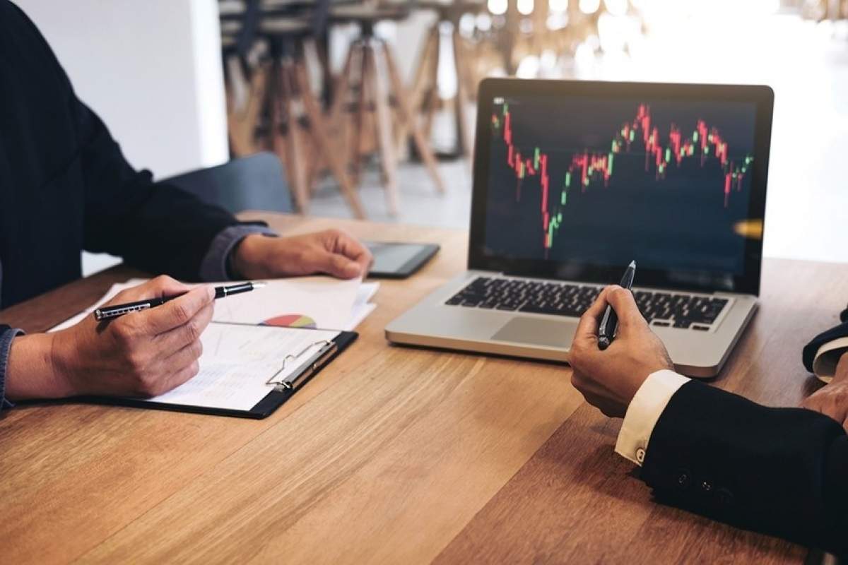 Firms pivot to restructuring amid economic uncertainty