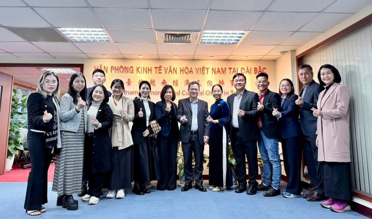 GEVA boosts Vietnam’s green export push GEVA boosts Vietnam’s green export push