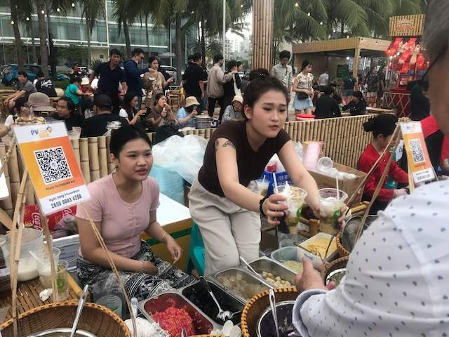 GRDP Đà Nẵng quý 1/2026 ước tăng 8,45%