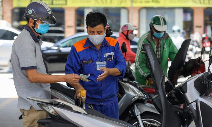 Government asks National Assembly to scrap fuel taxes until June-end Government asks National Assembly to scrap fuel taxes until June-end