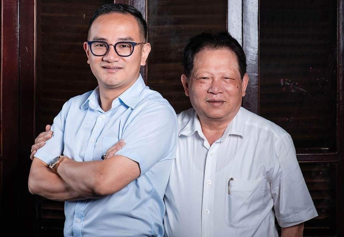 Hóa chất Đức Giang (DGC) trình miễn nhiệm Chủ tịch Đào Hữu Huyền và PCT Đào Hữu Duy Anh, tìm công ty kiểm toán khác