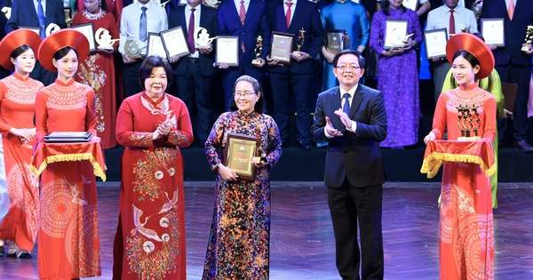 Hợp tác xã Việt Nam phấn đấu tỏa sáng trong phát triển kinh tế 2026