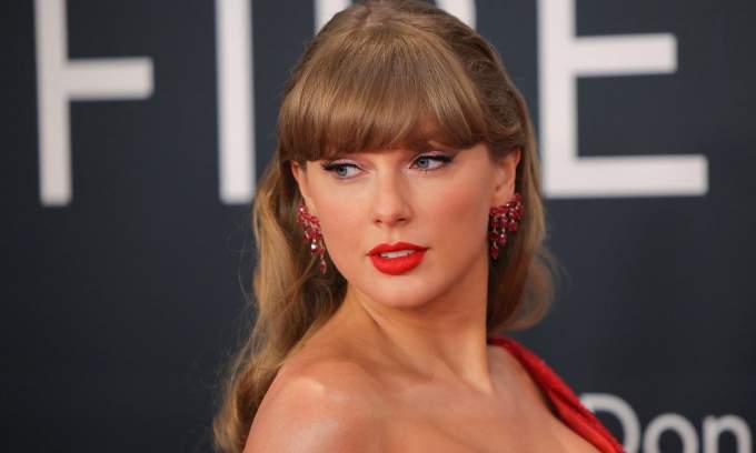 How do female celebrity billionaires make their fortunes? How do female celebrity billionaires make their fortunes?