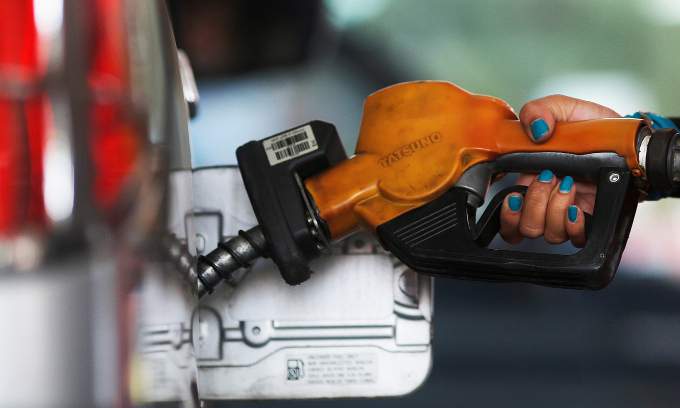 Indonesia to halt diesel imports amid shift to palm oil-based fuel