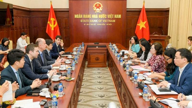 Không đánh đổi ổn định kinh tế vĩ mô lấy tăng trưởng ngắn hạn