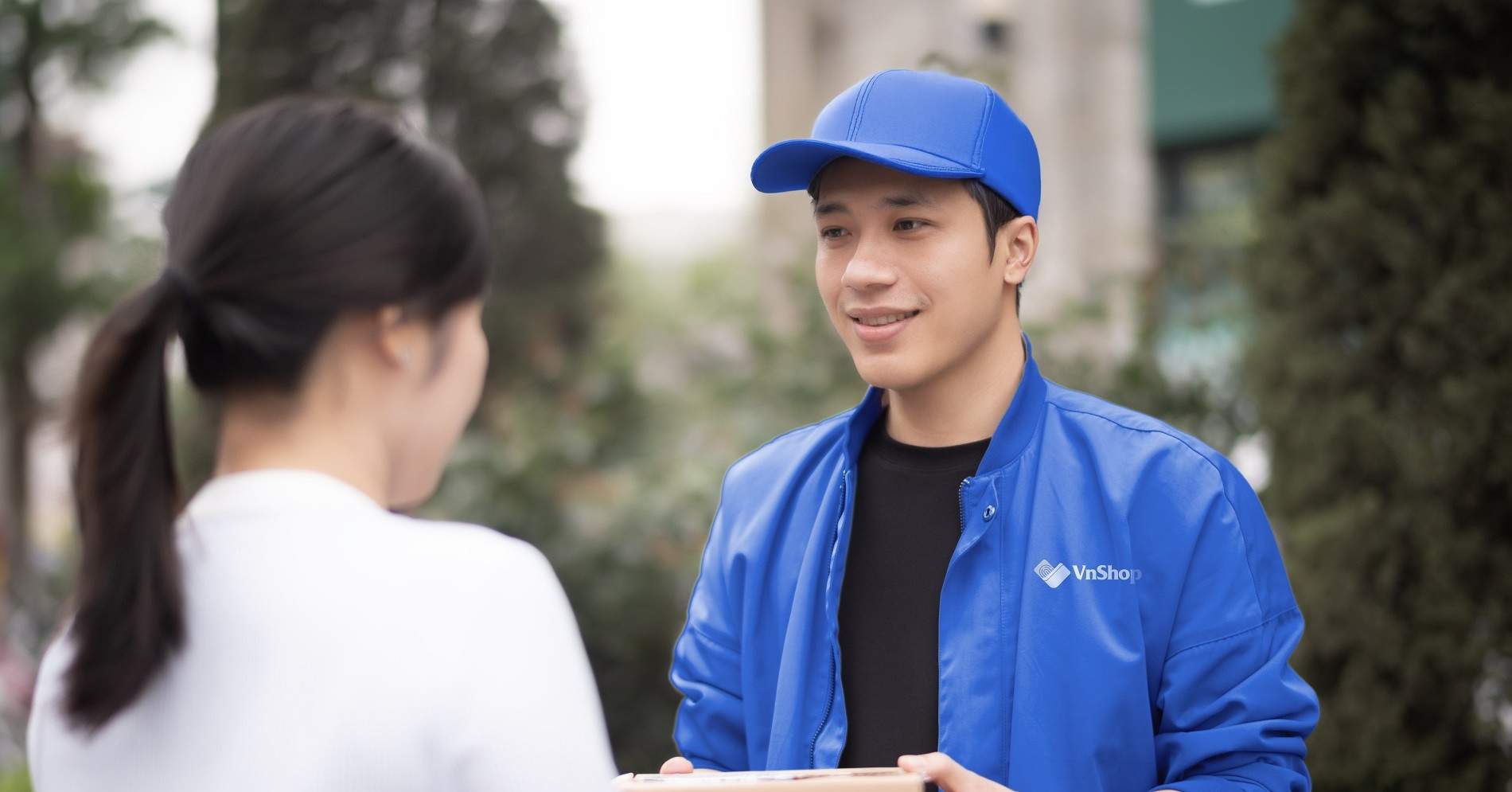 Không phải cứ rẻ là mua