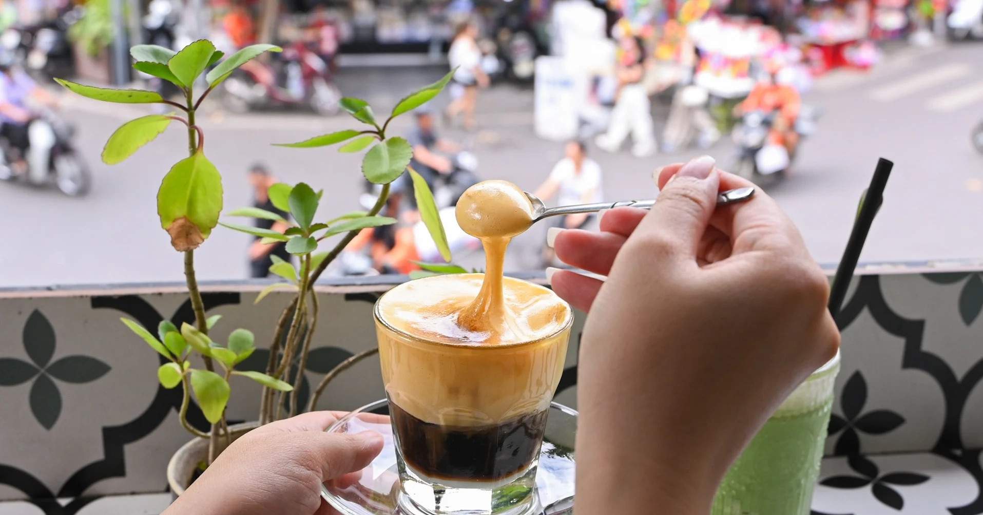 Không thể ‘đuổi khách’ thì tăng xông