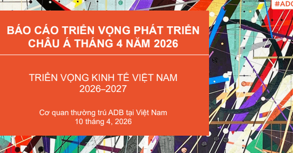 Kinh tế Việt Nam duy trì đà tăng trưởng trong năm 2026 Kinh tế Việt Nam duy trì đà tăng trưởng trong năm 2026