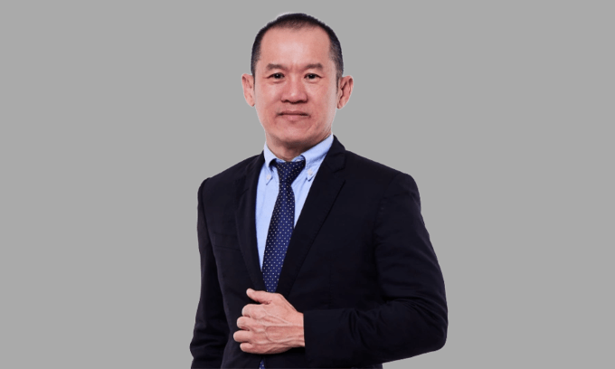 Lee Kar Whatt, co-founder of Malaysia’s largest dollar store chain, joins country’s top 20 billionaires Lee Kar Whatt, co-founder of Malaysia’s largest dollar store chain, joins country’s top 20 billionaires