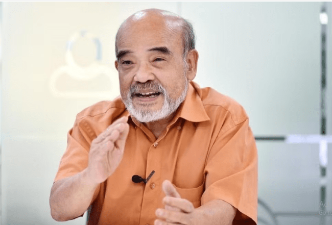 Mô hình BT là đòn bẩy ‘sống còn’ để Việt Nam tăng tốc hạ tầng