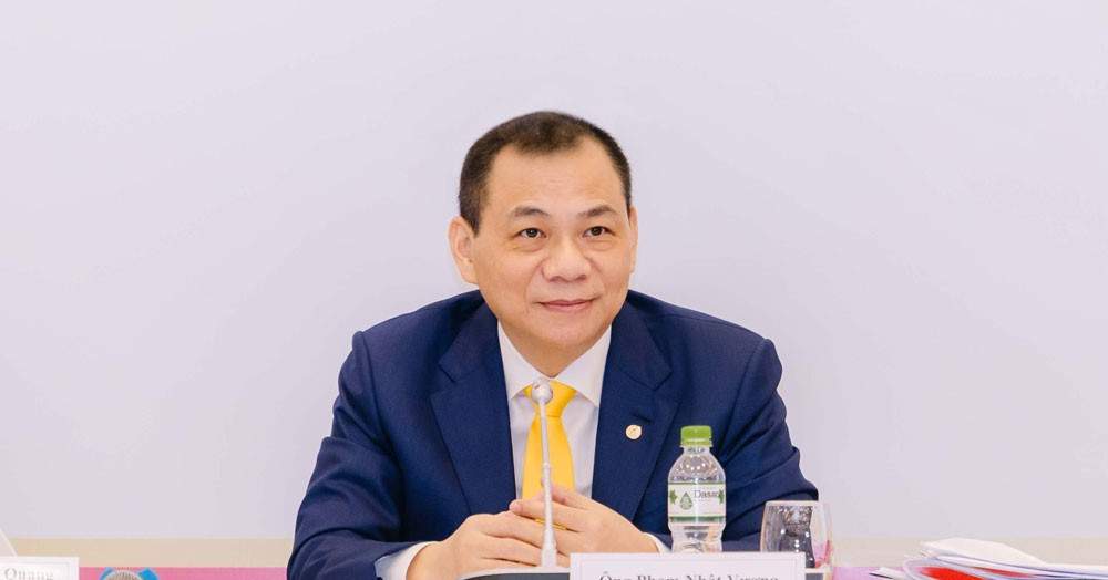 Mục đích và triển vọng ra sao?