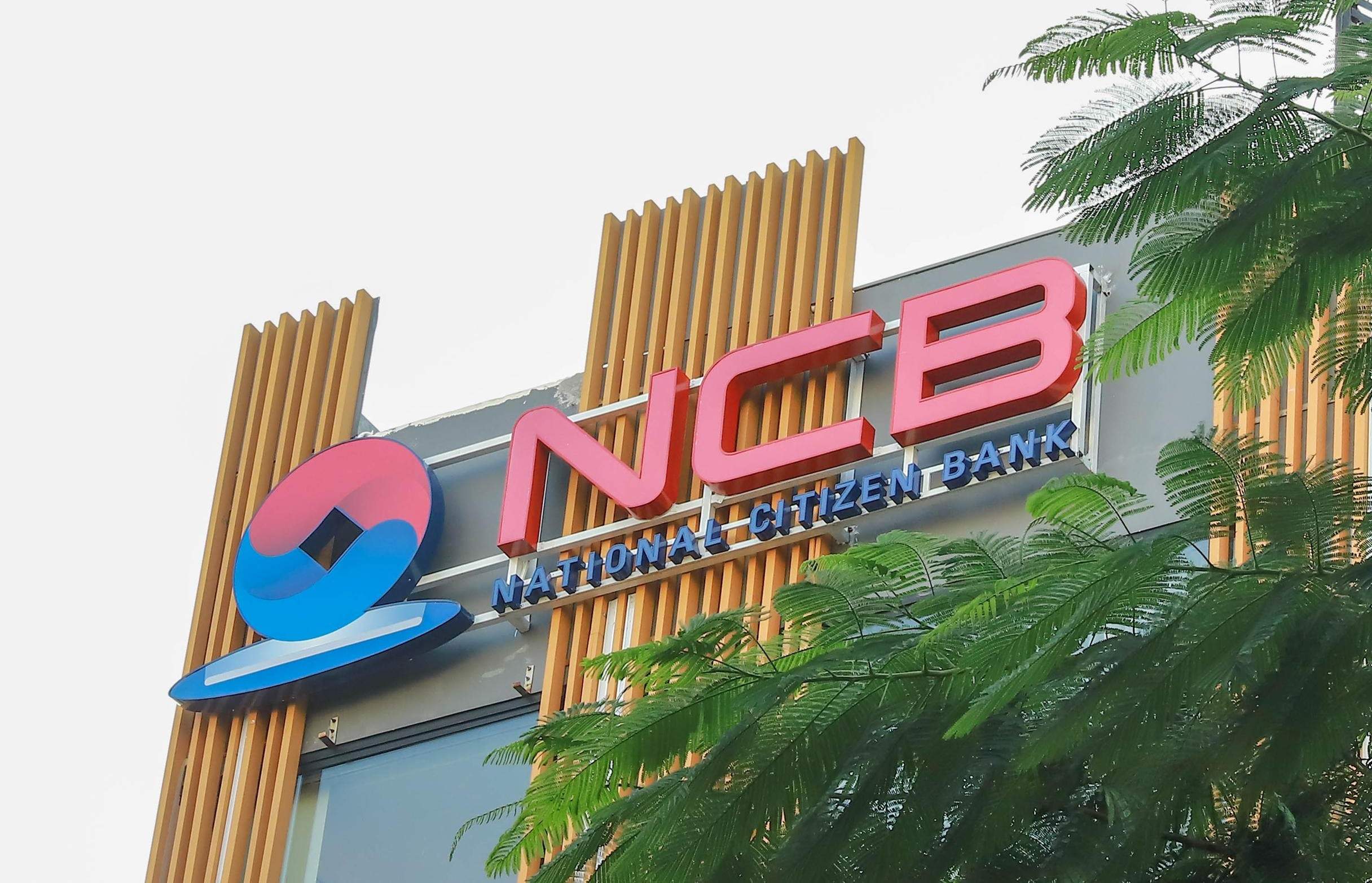 NCB bứt tốc mạnh mẽ trong quý 1/2026