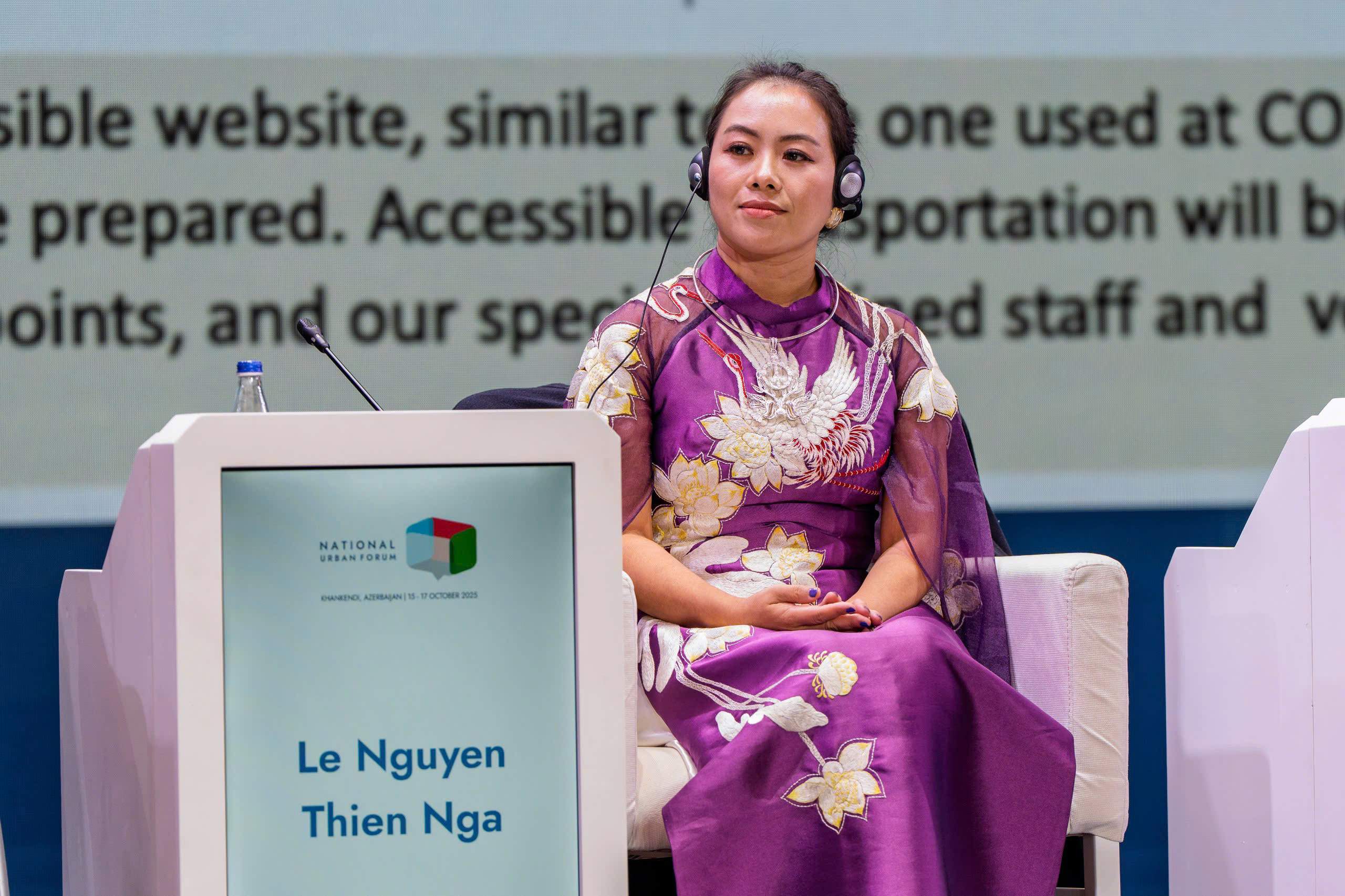 Sau “van giảm áp” thuế xăng dầu, Việt Nam cần chính sách định hình chiến lược năng lượng dài hạn