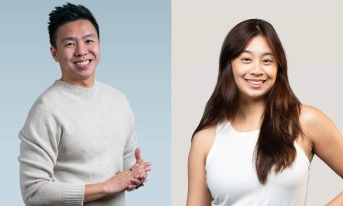 Singapore real estate agency PropertyLimBrothers lays off media arm staff after co-founder Melvin Lim’s alleged cheating scandal Singapore real estate agency PropertyLimBrothers lays off media arm staff after co-founder Melvin Lim’s alleged cheating scandal