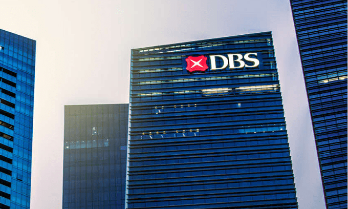Singapore’s DBS to offer consumers .8M in cashback redemptions to ease food, essentials costs