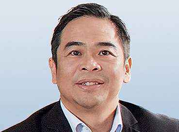 Son of Singapore’s ‘Popiah King’ Sam Goi named CEO of consumer goods firm PSC Corp Son of Singapore’s ‘Popiah King’ Sam Goi named CEO of consumer goods firm PSC Corp