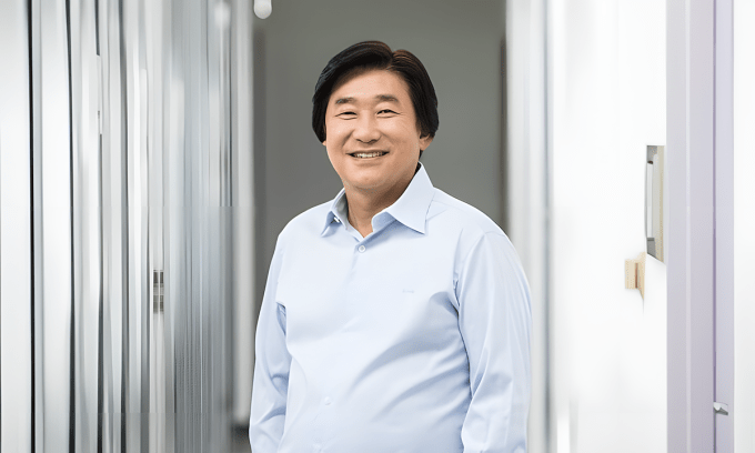 South Korea’s healthcare boom creates new billionaires South Korea’s healthcare boom creates new billionaires