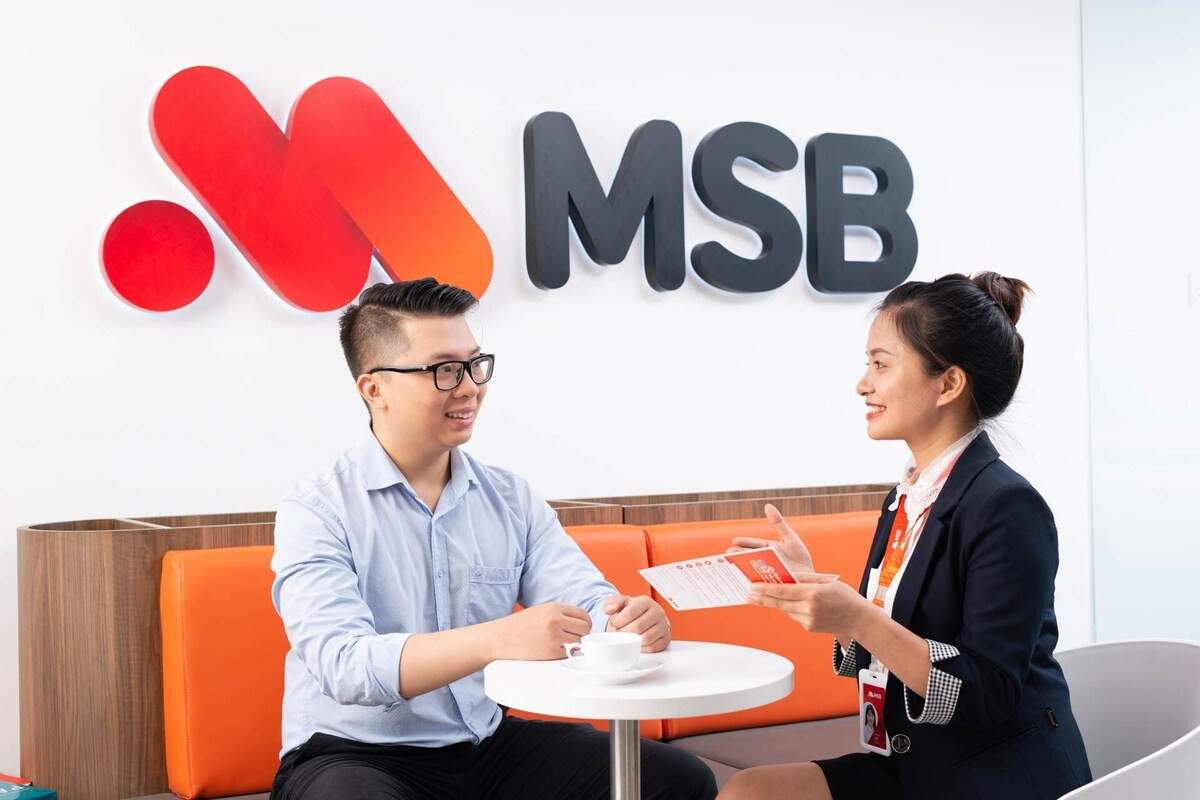 Thêm một ngân hàng dừng chuyển nhanh trên 500 triệu đồng từ 1/5