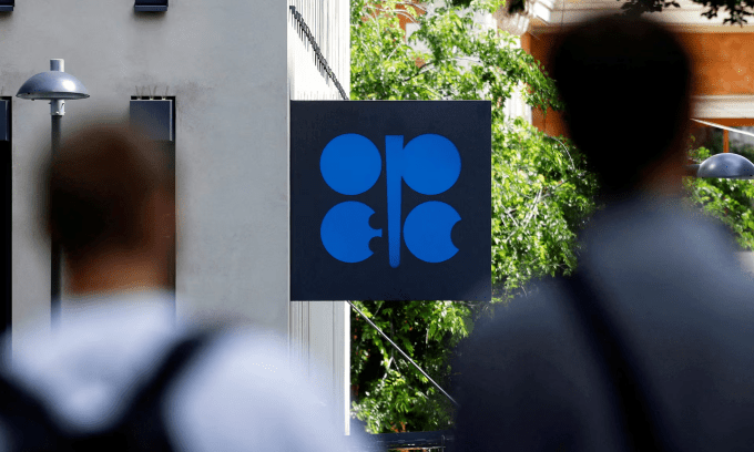 UAE leaves OPEC and OPEC+ in huge blow to global oil producers’ group