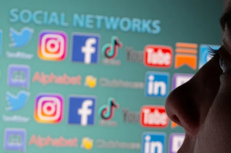 Úc áp thuế 2,25% với Big Tech nếu không chia sẻ doanh thu báo chí