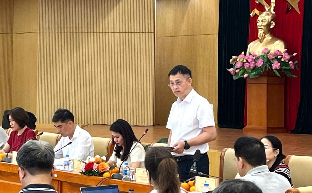 Vietnam mulls increasing ceiling price for domestic flights Vietnam mulls increasing ceiling price for domestic flights