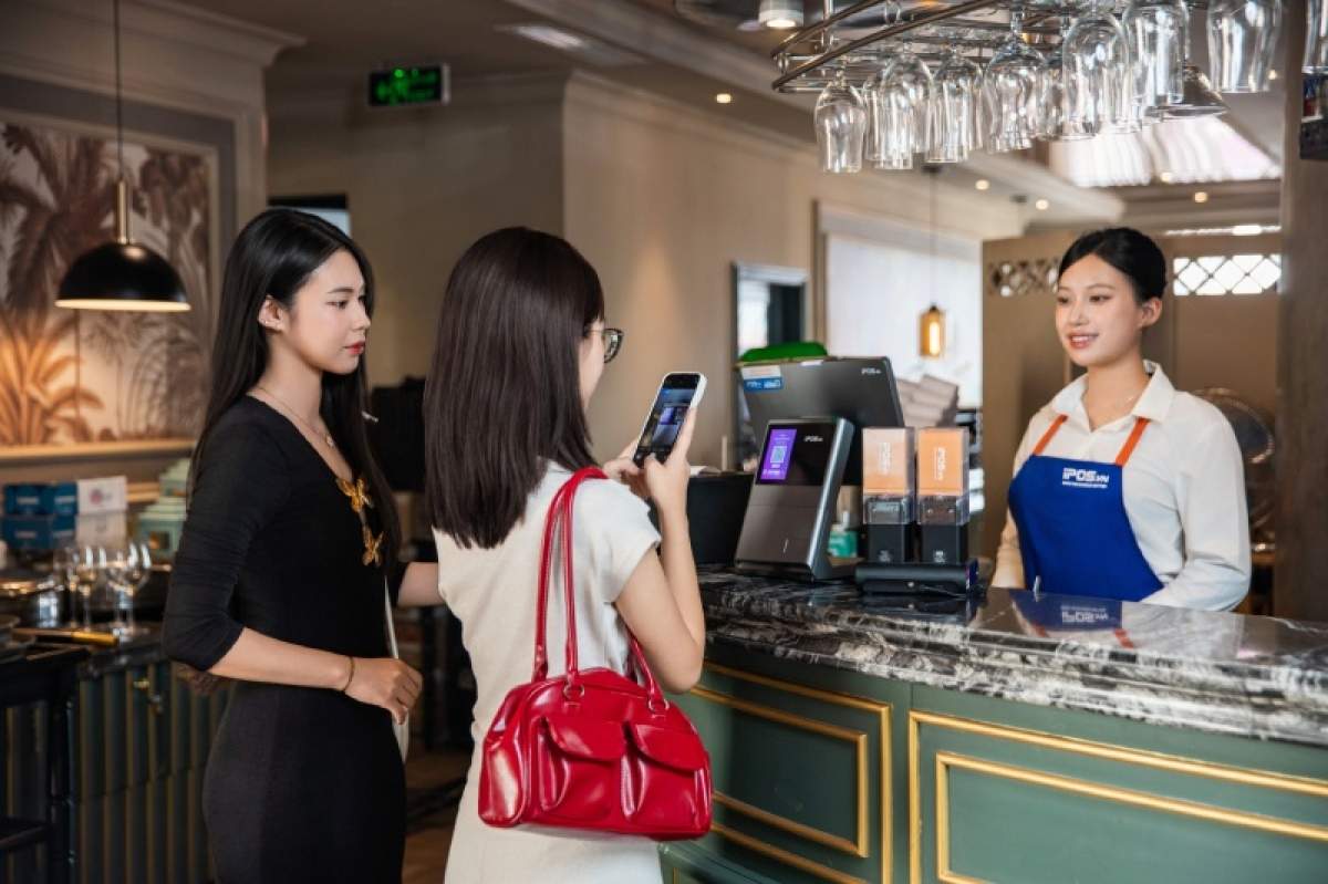 Vietnamese to spend billion on F&B in 2026 Vietnamese to spend billion on F&B in 2026