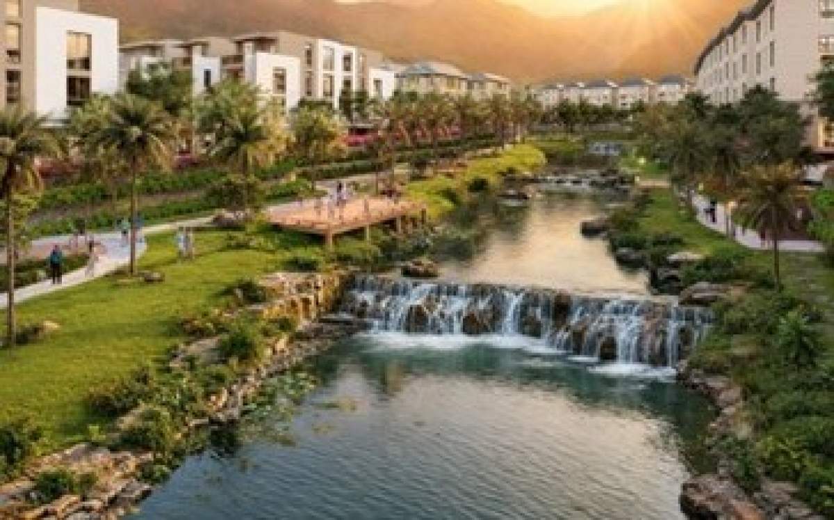 Vinhomes hỗ trợ lãi suất mua nhà siêu khủng 0 – 6% trong 5 năm – kích cầu thị trường bất động sản