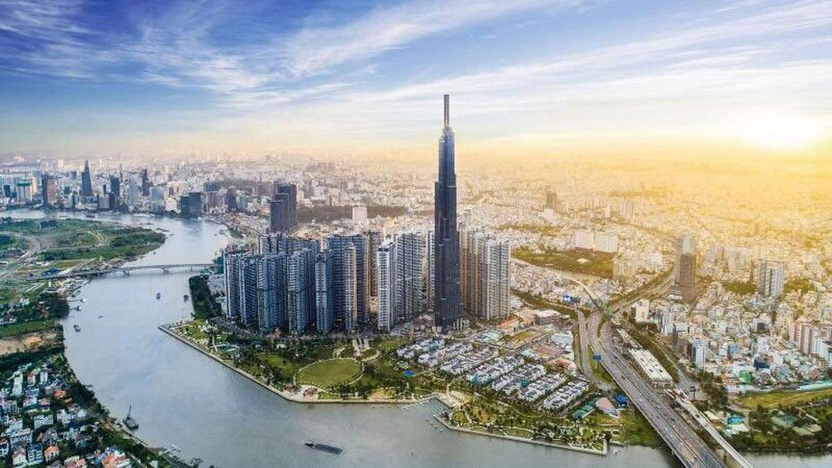 Vinhomes trả cổ tức kỷ lục gần 25.000 tỷ giữa lúc triển khai hàng loạt dự án tỷ đô, điều gì sẽ xảy ra?