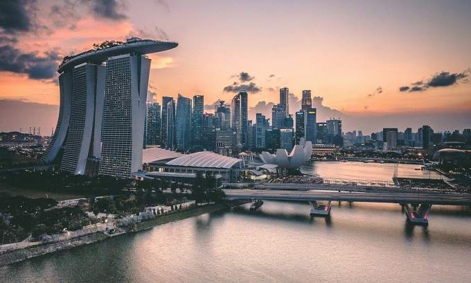 Worker wins nearly ,500 as Singapore court rejects company’s bid to pay overtime with allowance Worker wins nearly ,500 as Singapore court rejects company’s bid to pay overtime with allowance