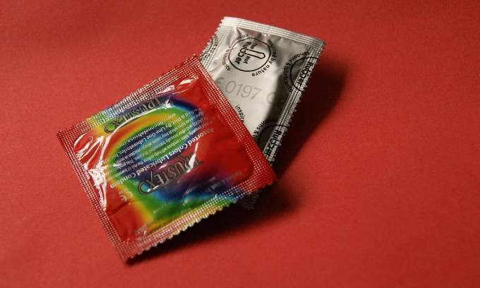 World’s top condom maker to hike prices as Iran war strains supply chain