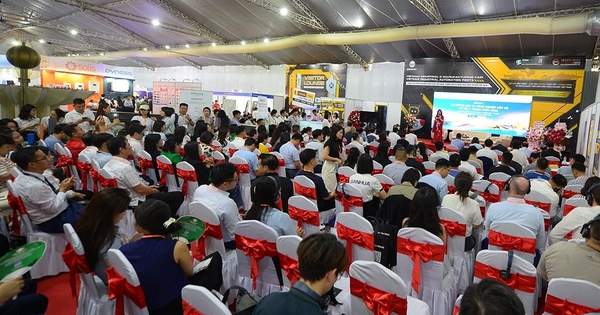 Xu hướng đầu tư công nghiệp Bắc Bộ 2026 Xu hướng đầu tư công nghiệp Bắc Bộ 2026