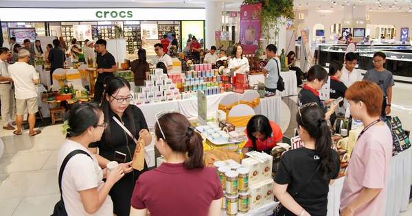 Xuất khẩu cà phê gấp đôi gạo, vì sao chính sách hỗ trợ lại chưa tương xứng? Xuất khẩu cà phê gấp đôi gạo, vì sao chính sách hỗ trợ lại chưa tương xứng?