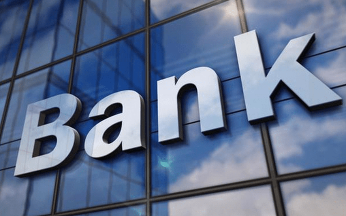 Một ngân hàng đặt mục tiêu tỷ lệ CASA 30%, “chung mâm” với MB, Techcombank, Vietcombank