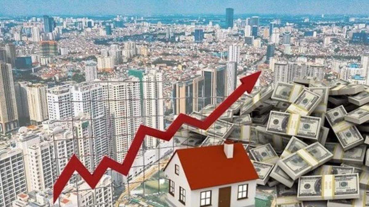 Tăng trưởng nhanh gấp 8 lần bình quân chung, lãnh đạo ngân hàng nói đây là lĩnh vực vẫn còn nhiều tiềm năng