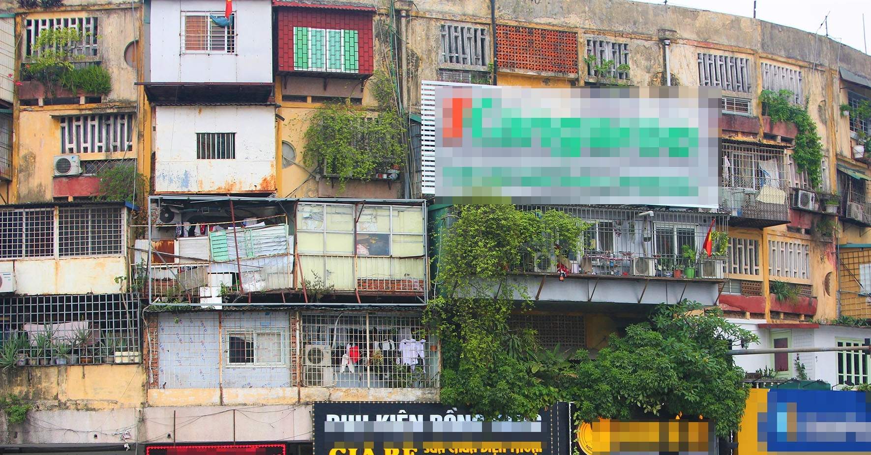 Bồi thường chủ yếu bằng tiền